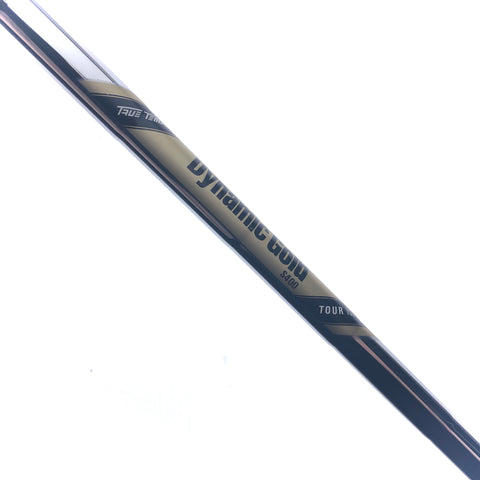 Used TaylorMade Milled Grind 3 TW Sand Wedge / 56.0 Degrees / Stiff Flex