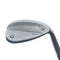 Used TaylorMade Milled Grind 3 TW Sand Wedge / 56.0 Degrees / Stiff Flex
