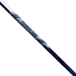 Used TaylorMade Milled Grind 4 Black Gap Wedge / 50.0 Degrees / Wedge Flex