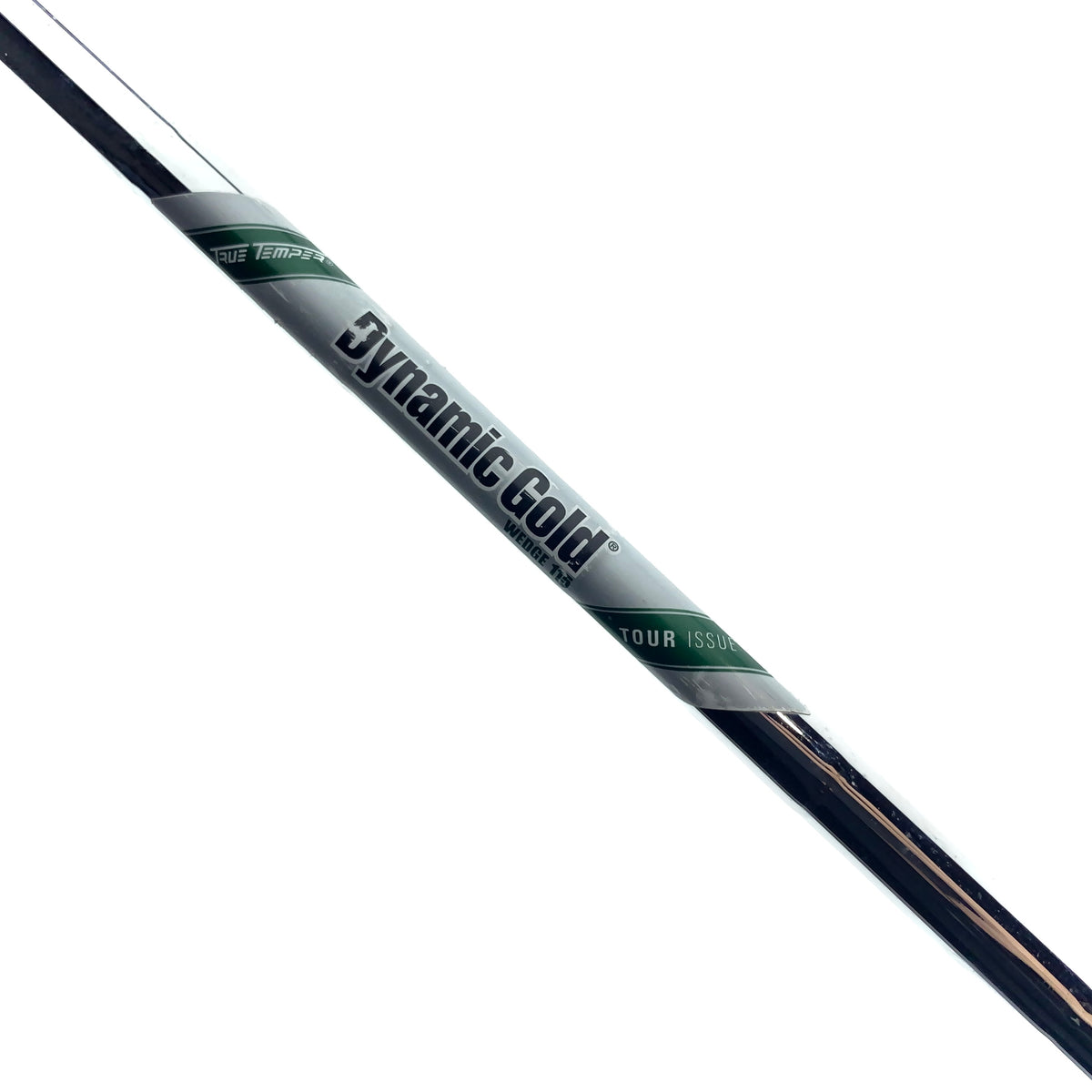 Used TaylorMade Milled Grind 4 Black Gap Wedge / 50.0 Degrees / Wedge Flex