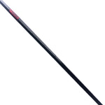 Used TaylorMade Milled Grind 4 Black Sand Wedge / 54.0 Degrees / Stiff Flex