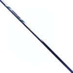 Used TaylorMade Milled Grind 4 Black Sand Wedge / 54.0 Degrees / Wedge Flex