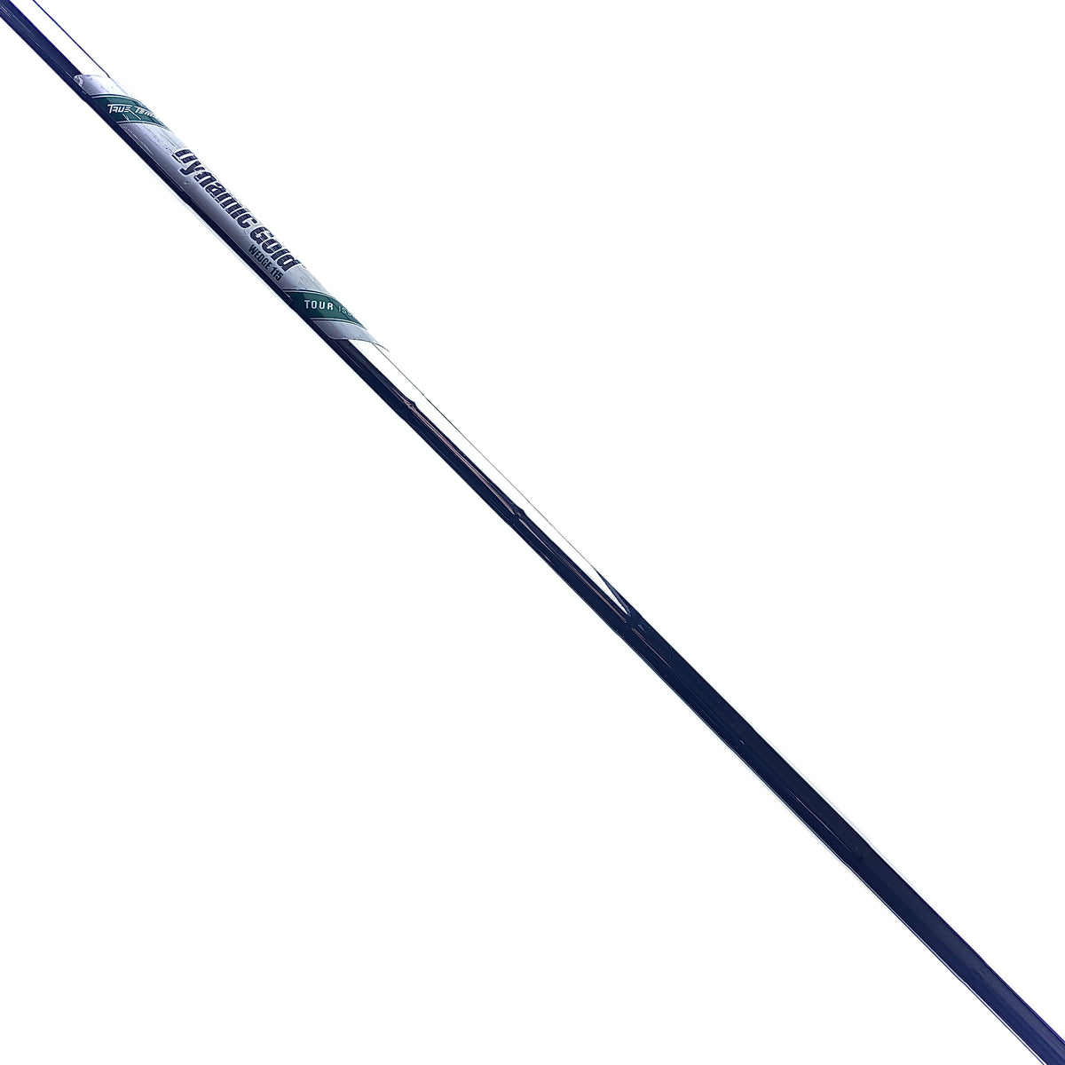 Used TaylorMade Milled Grind 4 Black Sand Wedge / 54.0 Degrees / Wedge Flex