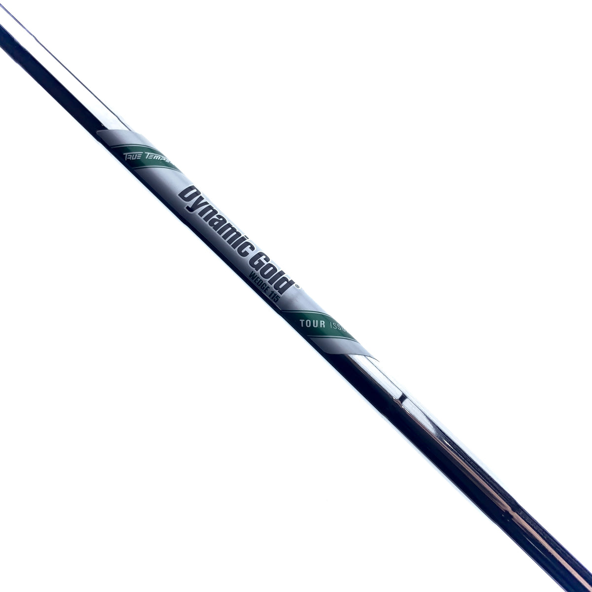 Used TaylorMade Milled Grind 4 Black Sand Wedge / 56.0 Degrees / Wedge Flex