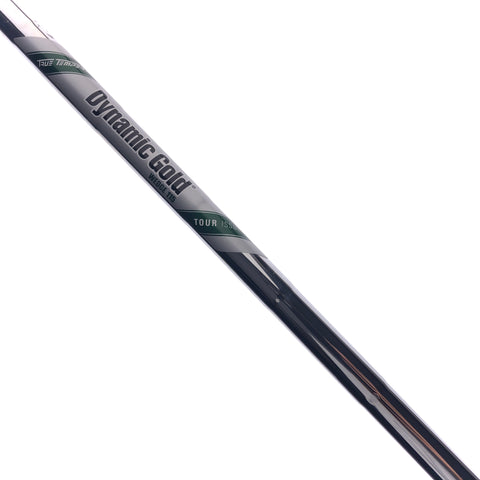 Used TaylorMade Milled Grind 4 Lob Wedge / 58.0 Degrees / Wedge Flex