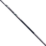 Used TaylorMade Milled Grind 4 Lob Wedge / 58.0 Degrees / Wedge Flex