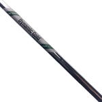 Used TaylorMade Milled Grind 4 Lob Wedge / 58.0 Degrees / Wedge Flex