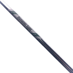 Used TaylorMade Milled Grind 4 Lob Wedge / 58.0 Degrees / Wedge Flex