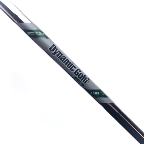 Used TaylorMade Milled Grind 4 Lob Wedge / 60 Degrees / Wedge Flex / Left-Handed