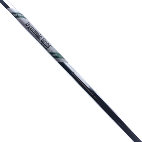 Used TaylorMade Milled Grind 4 Lob Wedge / 60.0 Degrees / Wedge Flex