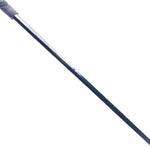 Used TaylorMade Milled Grind 4 Lob Wedge / 60.0 Degrees / Wedge Flex