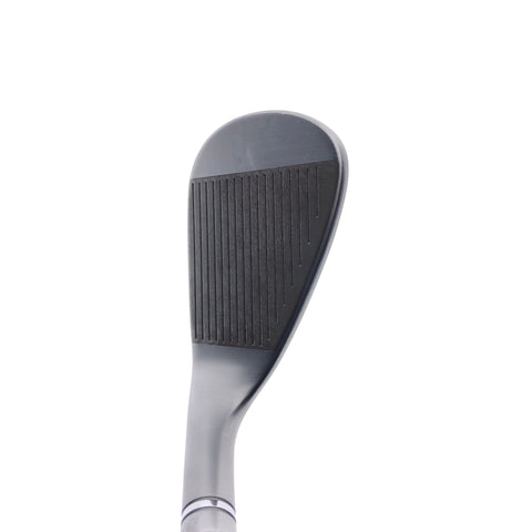 Used TaylorMade Milled Grind 4 Pitching Wedge / 46 Degrees / Wedge Flex