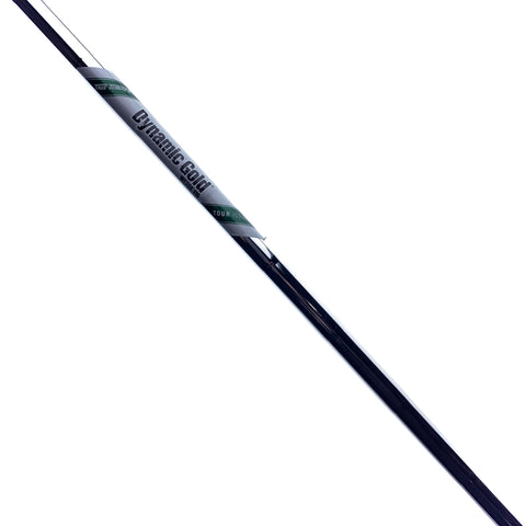 Used TaylorMade Milled Grind 4 Pitching Wedge / 46.0 Degrees / Wedge Flex