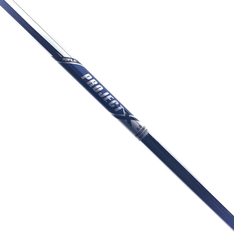 Used TaylorMade Milled Grind 4 Pitching Wedge / 48.0 Degrees / Stiff Flex