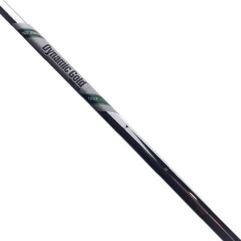 Used TaylorMade Milled Grind 4 Pitching Wedge / 48.0 Degrees / Wedge Flex