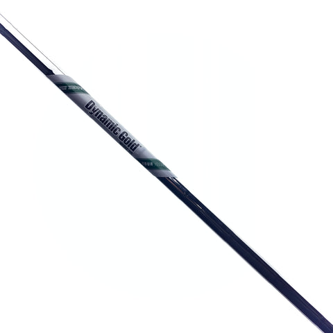 Used TaylorMade Milled Grind 4 Pitching Wedge / 48.0 Degrees / Wedge Flex