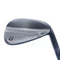 Used TaylorMade Milled Grind 4 Pitching Wedge / 48.0 Degrees / Wedge Flex