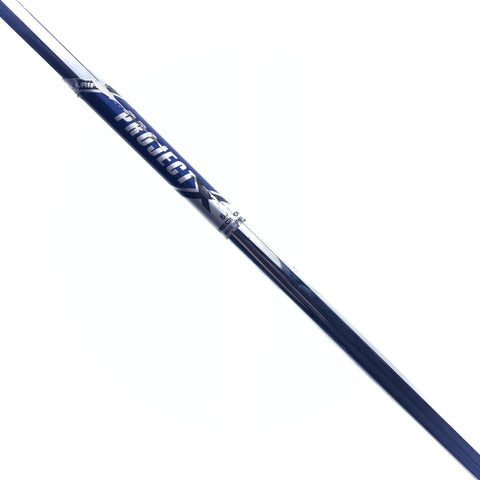 Used TaylorMade Milled Grind 4 Raw Gap Wedge / 52.0 Degrees / Stiff Flex