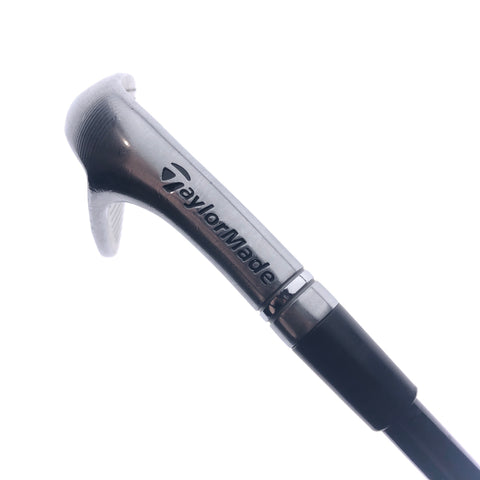 Used TaylorMade Milled Grind 4 Sand Wedge / 54.0 Degrees / Regular Flex