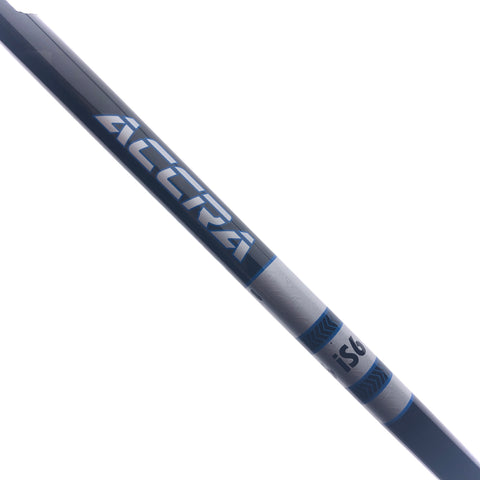 Used TaylorMade Milled Grind 4 Sand Wedge / 54.0 Degrees / Regular Flex