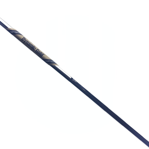 Used TaylorMade Milled Grind 4 Sand Wedge / 54.0 Degrees / Stiff Flex
