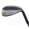 Used TaylorMade Milled Grind 4 Sand Wedge / 54.0 Degrees / Stiff Flex