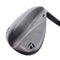 Used TaylorMade Milled Grind 4 Sand Wedge / 54.0 Degrees / Wedge Flex