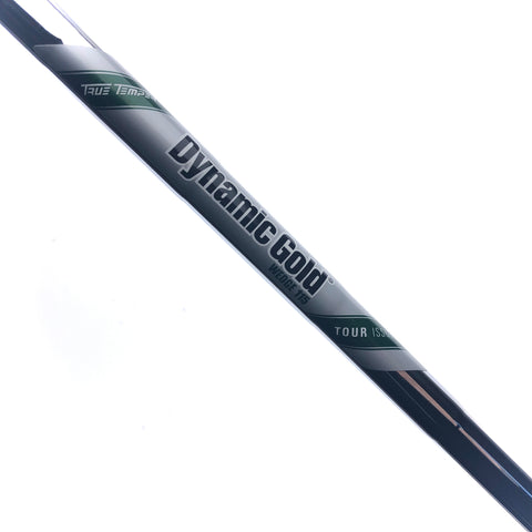 Used TaylorMade Milled Grind 4 Sand Wedge / 54.0 Degrees / Wedge Flex