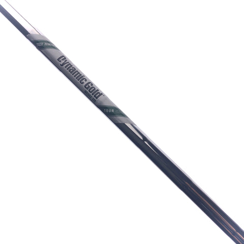 Used TaylorMade Milled Grind 4 Sand Wedge / 54.0 Degrees / Wedge Flex