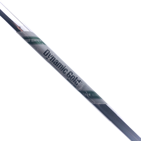 Used TaylorMade Milled Grind 4 Sand Wedge / 54.0 Degrees / Wedge Flex