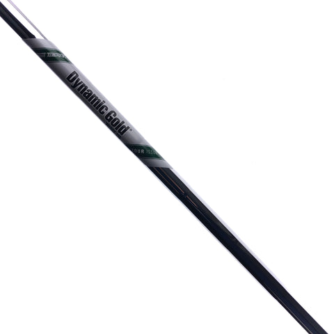 Used TaylorMade Milled Grind 4 Sand Wedge / 54.0 Degrees / Wedge Flex