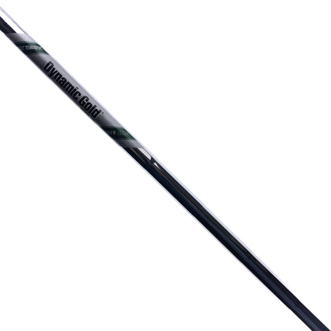 Used TaylorMade Milled Grind 4 Sand Wedge / 54.0 Degrees / Wedge Flex