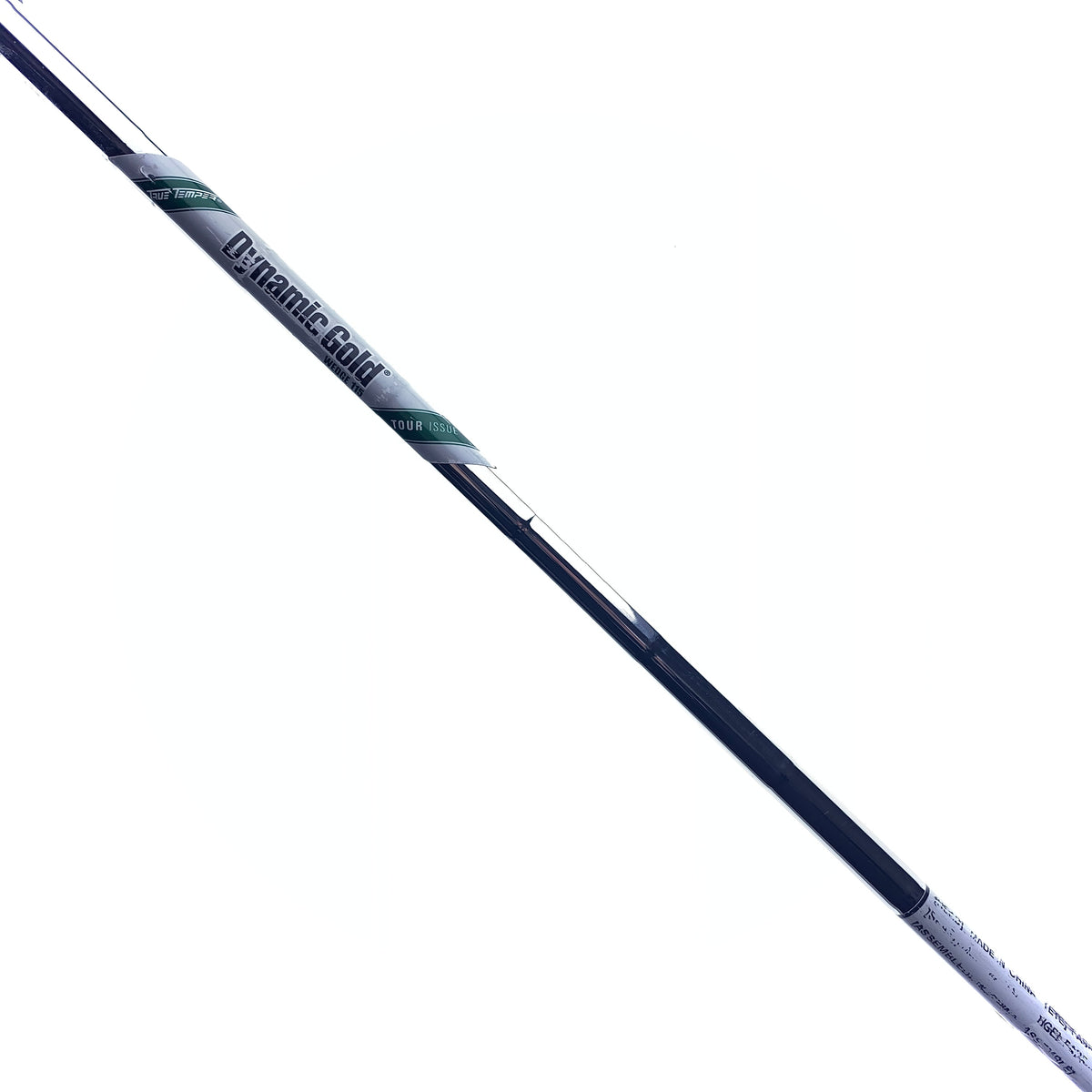 Used TaylorMade Milled Grind 4 Sand Wedge / 54.0 Degrees / Wedge Flex