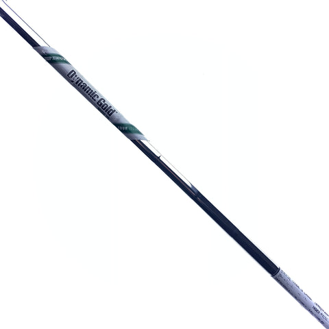 Used TaylorMade Milled Grind 4 Sand Wedge / 54.0 Degrees / Wedge Flex