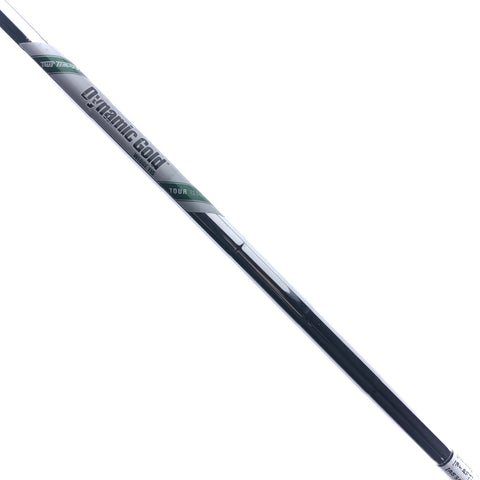 Used TaylorMade Milled Grind 4 Sand Wedge / 54.0 Degrees / Wedge Flex