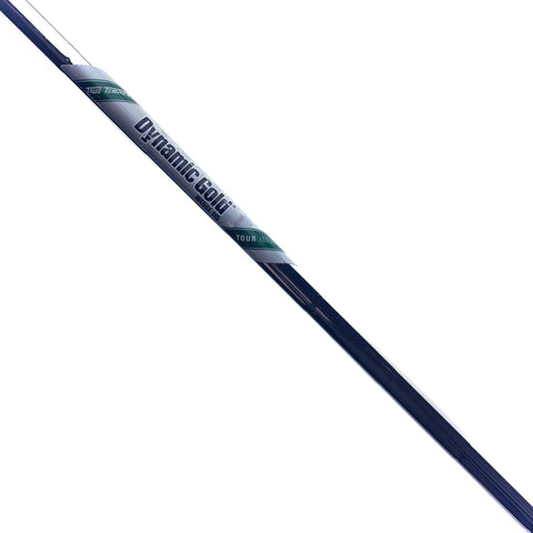 Used TaylorMade Milled Grind 4 Sand Wedge / 54.0 Degrees / Wedge Flex
