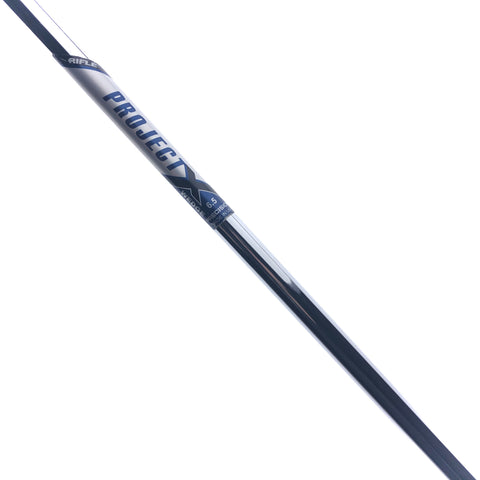 Used TaylorMade Milled Grind 4 Sand Wedge / 54.0 Degrees / X-Stiff Flex