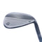 Used TaylorMade Milled Grind 4 Sand Wedge / 56.0 Degrees / Stiff Flex