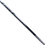 Used TaylorMade Milled Grind 4 Sand Wedge / 56.0 Degrees / Wedge F / Left-Handed