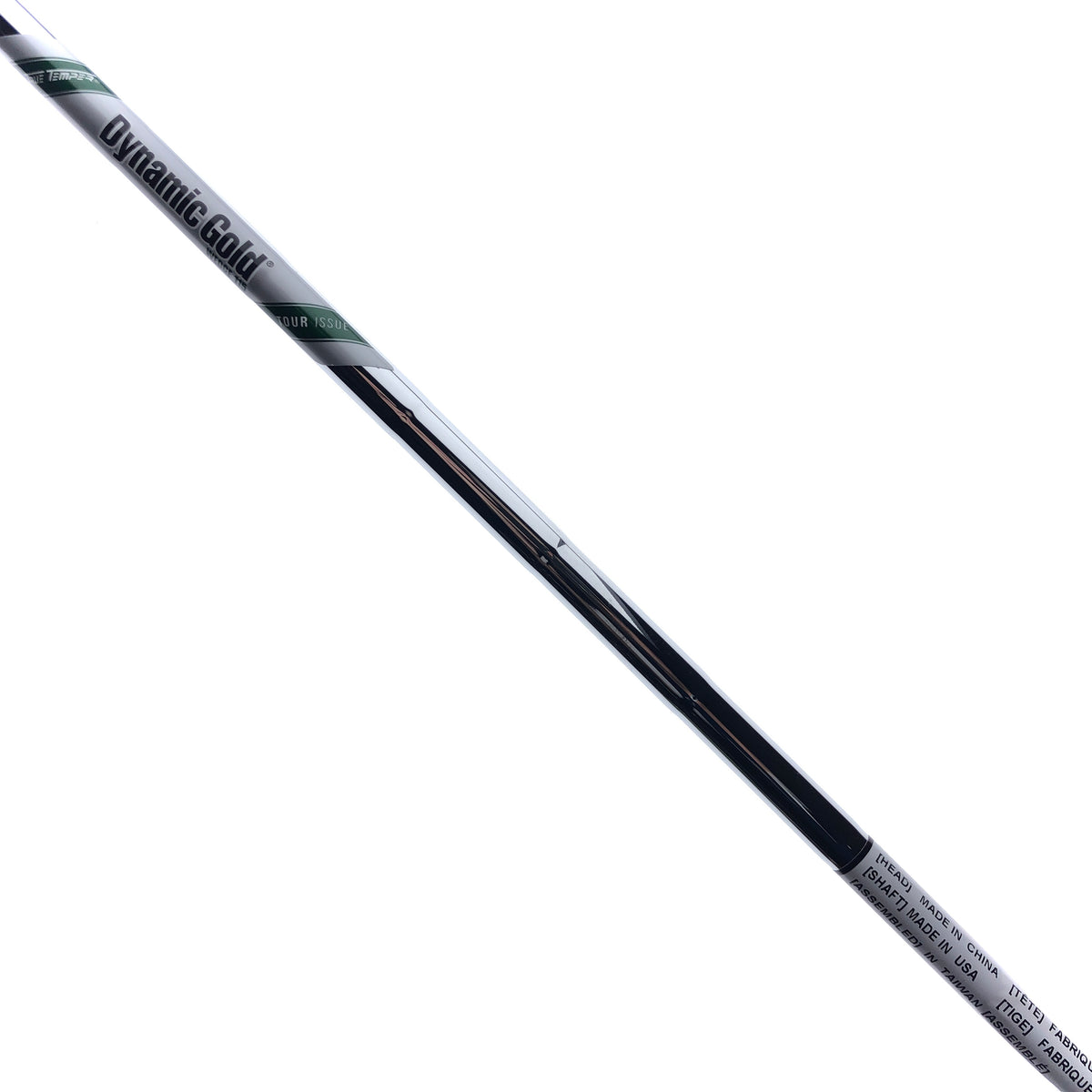 Used TaylorMade Milled Grind 4 Sand Wedge / 56.0 Degrees / Wedge F / Left-Handed