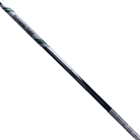 Used TaylorMade Milled Grind 4 Sand Wedge / 56.0 Degrees / Wedge F / Left-Handed