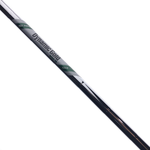 Used TaylorMade Milled Grind 4 Sand Wedge / 56.0 Degrees / Wedge Flex