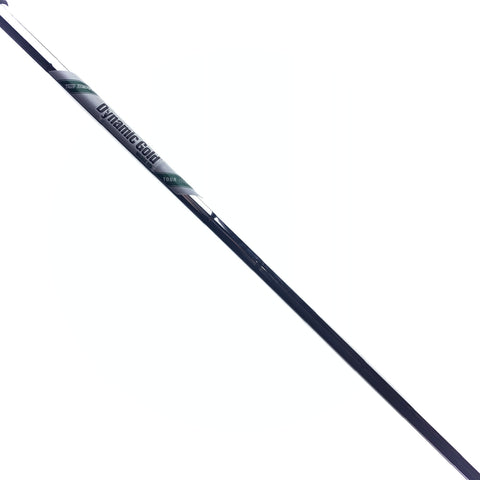 Used TaylorMade Milled Grind 4 Sand Wedge / 56.0 Degrees / Wedge Flex