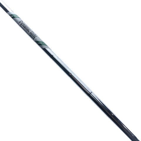 Used TaylorMade Milled Grind 4 Sand Wedge / 56.0 Degrees / Wedge Flex