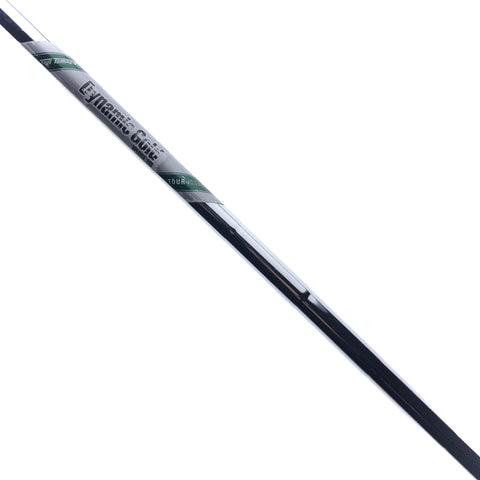 Used TaylorMade Milled Grind 4 Sand Wedge / 56.0 Degrees / Wedge Flex