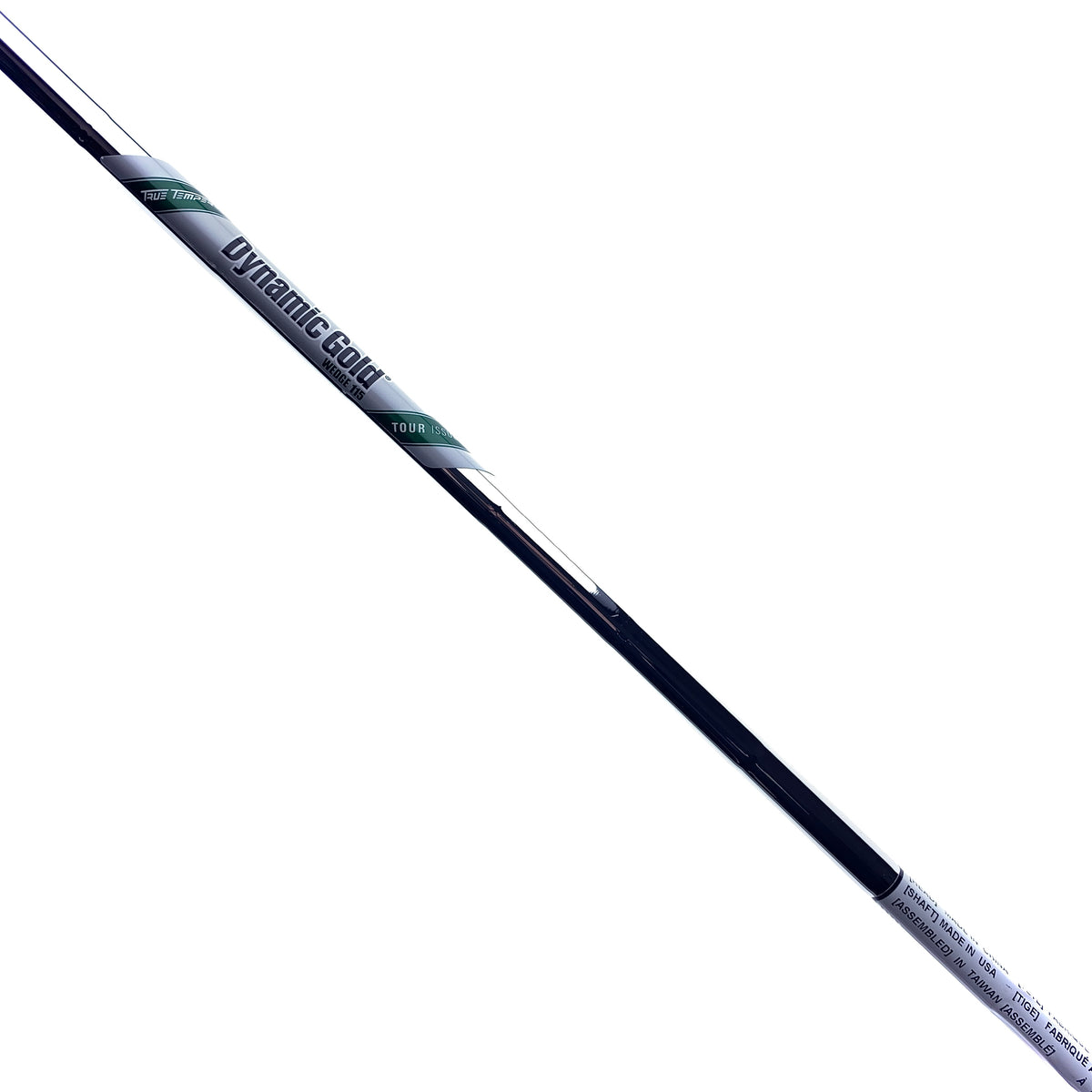 Used TaylorMade Milled Grind 4 Sand Wedge / 56.0 Degrees / Wedge Flex / Left-H