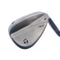 Used TaylorMade Milled Grind 4 TW Sand Wedge / 56.0 Degrees / Wedge Flex