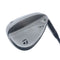 Used TaylorMade Milled Grind 4 TW Sand Wedge / 56.0 Degrees / Wedge Flex