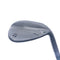 Used TaylorMade Milled Grind 4 TW Sand Wedge / 56.0 Degrees / Wedge Flex