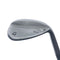 Used TaylorMade Milled Grind 4 TW Sand Wedge / 56.0 Degrees / Wedge Flex